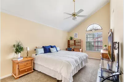 16 Kingwood Villas Court, Kingwood, TX 77339 - Photo 23