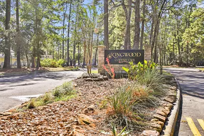 16 Kingwood Villas Court, Kingwood, TX 77339 - Photo 31