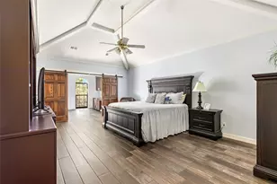 16 Kingwood Villas Ct, Kingwood, TX 77339 - Photo 19