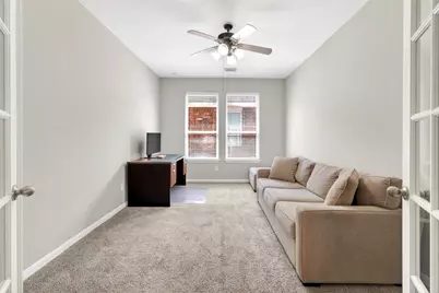 13010 Ferry Cove Lane, Pearland, TX 77584 - Photo 19