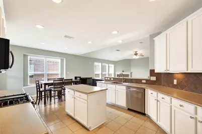 13010 Ferry Cove Lane, Pearland, TX 77584 - Photo 17