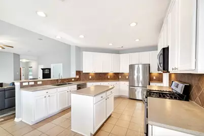 13010 Ferry Cove Lane, Pearland, TX 77584 - Photo 13