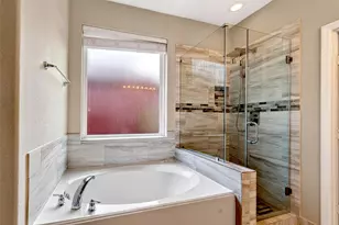 13010 Ferry Cove Ln, Pearland, TX 77584 - Photo 33