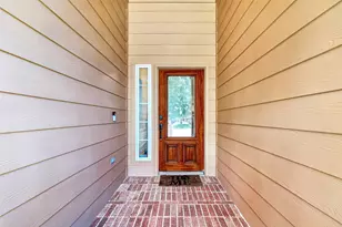 13010 Ferry Cove Ln, Pearland, TX 77584 - Photo 5