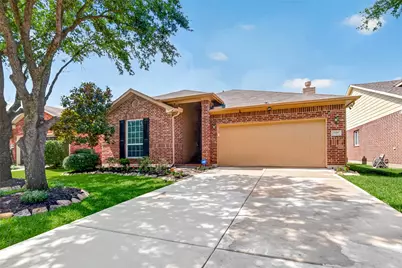 13010 Ferry Cove Lane, Pearland, TX 77584 - Photo 3