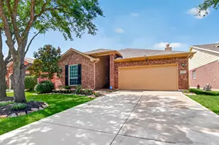 13010 Ferry Cove Ln, Pearland, TX 77584 - Photo 3