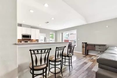 13010 Ferry Cove Lane, Pearland, TX 77584 - Photo 9