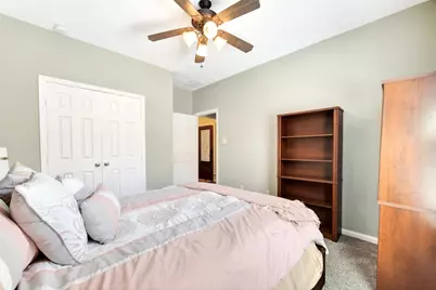 13010 Ferry Cove Lane, Pearland, TX 77584 - Photo 27