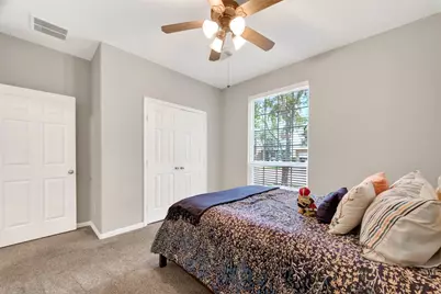 13010 Ferry Cove Lane, Pearland, TX 77584 - Photo 23
