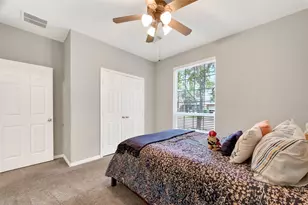 13010 Ferry Cove Ln, Pearland, TX 77584 - Photo 23