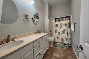 119 Velasco Shores Shore, Surfside Beach, TX 77541 - Photo 23