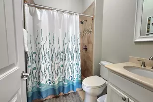 119 Velasco Shores Shore, Surfside Beach, TX 77541 - Photo 15