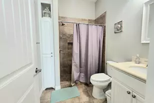 119 Velasco Shores Shore, Surfside Beach, TX 77541 - Photo 19