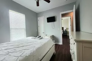 119 Velasco Shores Shore, Surfside Beach, TX 77541 - Photo 21