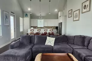 119 Velasco Shores Shore, Surfside Beach, TX 77541 - Photo 5