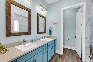 312 Seagrass, Gilchrist, TX 77617 - Photo 23