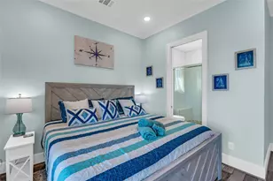 312 Seagrass, Gilchrist, TX 77617 - Photo 35