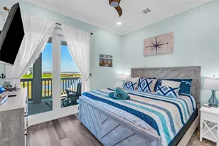 312 Seagrass, Gilchrist, TX 77617 - Photo 33