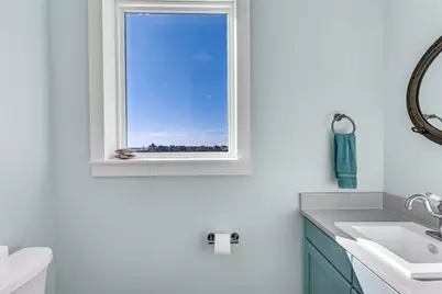 312 Seagrass, Gilchrist, TX 77617 - Photo 19