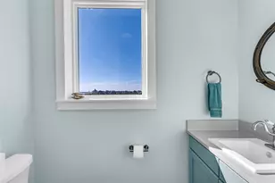 312 Seagrass, Gilchrist, TX 77617 - Photo 19