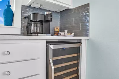 312 Seagrass, Gilchrist, TX 77617 - Photo 15