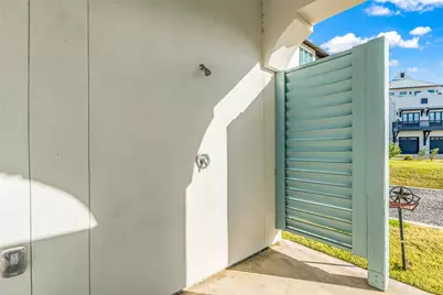 312 Seagrass, Gilchrist, TX 77617 - Photo 45