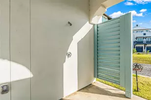 312 Seagrass, Gilchrist, TX 77617 - Photo 45