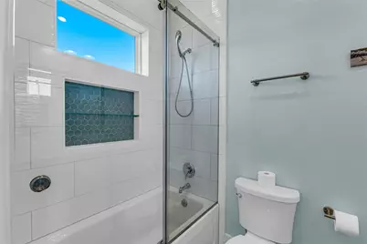 312 Seagrass, Gilchrist, TX 77617 - Photo 35