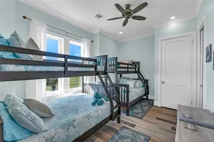 312 Seagrass, Gilchrist, TX 77617 - Photo 27