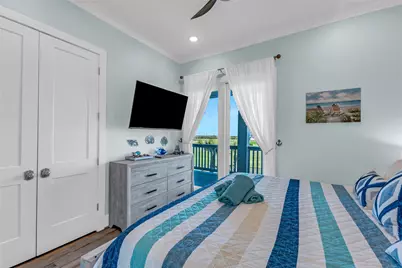 312 Seagrass, Gilchrist, TX 77617 - Photo 33