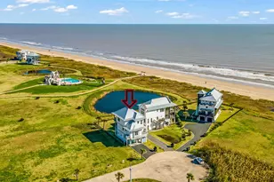 312 Seagrass, Gilchrist, TX 77617 - Photo 45