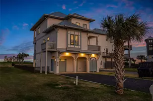312 Seagrass, Gilchrist, TX 77617 - Photo 49