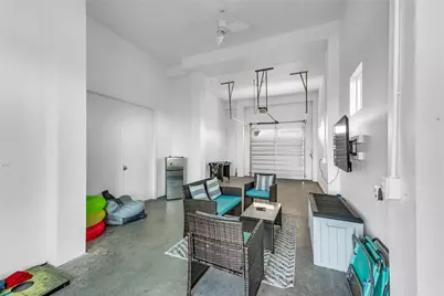 312 Seagrass, Gilchrist, TX 77617 - Photo 39