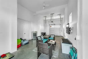 312 Seagrass, Gilchrist, TX 77617 - Photo 39