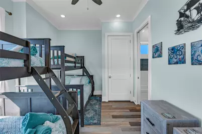 312 Seagrass, Gilchrist, TX 77617 - Photo 29