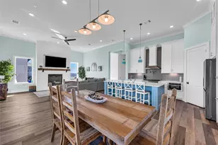 312 Seagrass, Gilchrist, TX 77617 - Photo 3