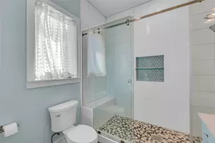 312 Seagrass, Gilchrist, TX 77617 - Photo 29