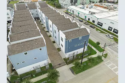 2603 Hutchins, Houston, TX 77004 - Photo 35