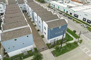 2603 Hutchins, Houston, TX 77004 - Photo 35