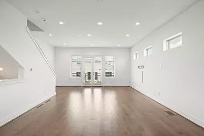 2603 Hutchins, Houston, TX 77004 - Photo 11