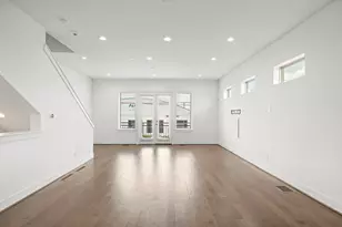 2603 Hutchins, Houston, TX 77004 - Photo 11