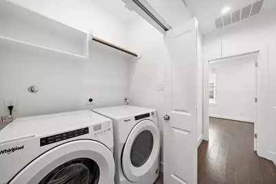 2603 Hutchins, Houston, TX 77004 - Photo 33