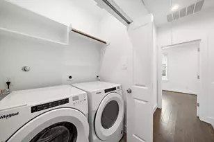 2603 Hutchins, Houston, TX 77004 - Photo 33