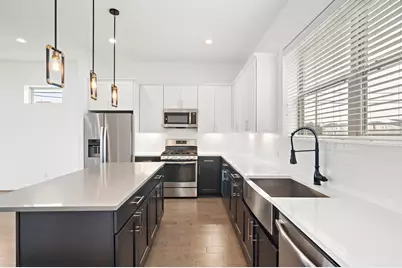 2603 Hutchins, Houston, TX 77004 - Photo 19