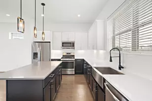 2603 Hutchins, Houston, TX 77004 - Photo 19
