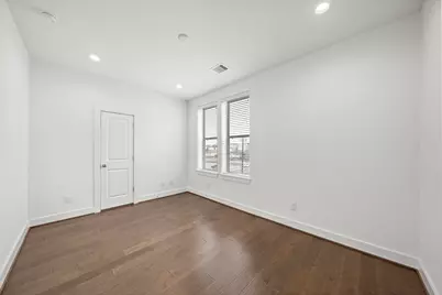 2603 Hutchins, Houston, TX 77004 - Photo 31