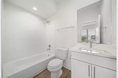 2603 Hutchins, Houston, TX 77004 - Photo 9