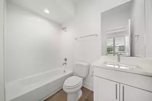 2603 Hutchins, Houston, TX 77004 - Photo 9