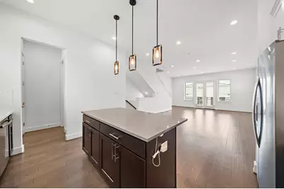 2603 Hutchins, Houston, TX 77004 - Photo 21