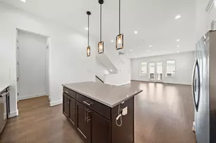 2603 Hutchins, Houston, TX 77004 - Photo 21